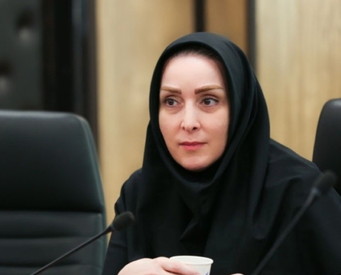 تغییر نحوه تدریس «روش تحقیق» در دانشگاه آزاد اسلامی با هدف ارتقای کیفیت تحصیلی