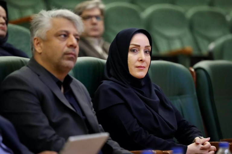 نخستین اجلاسیه مدیران گروه های کشوری و استانی مهندسی کشاورزی، شیمی و زیست شناسی نخستین اجلاسیه مدیران گروه های کشوری و استانی مهندسی کشاورزی، شیمی و زیست شناسی