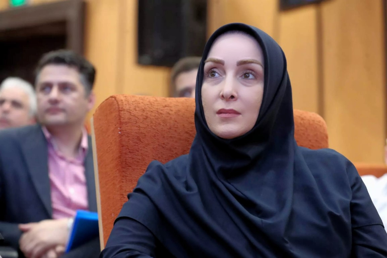 اجلاس مدیران گروههای کشوری و استانی مهندسی مکانیک، عمران، هوافضا، شیمی، مواد و نفت و پلیمر اجلاس مدیران گروههای کشوری و استانی مهندسی مکانیک، عمران، هوافضا، شیمی، مواد و نفت و پلیمر